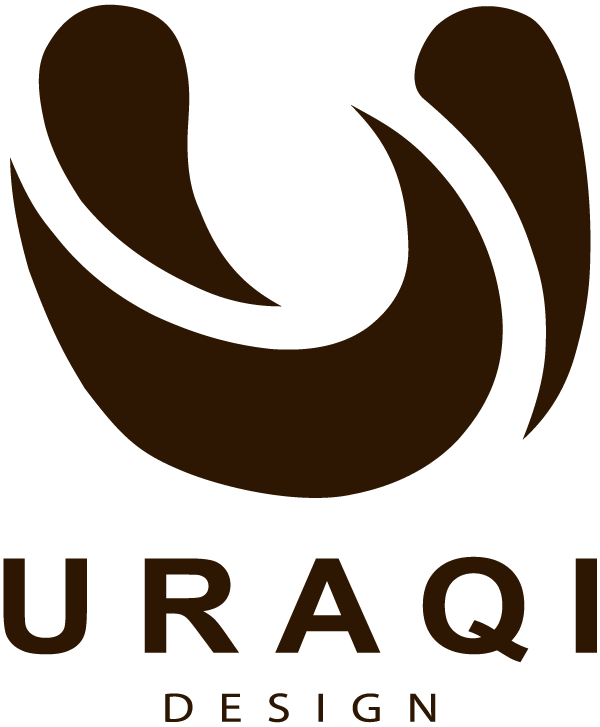 logo-URAQI-2