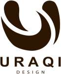 logo-URAQI-2